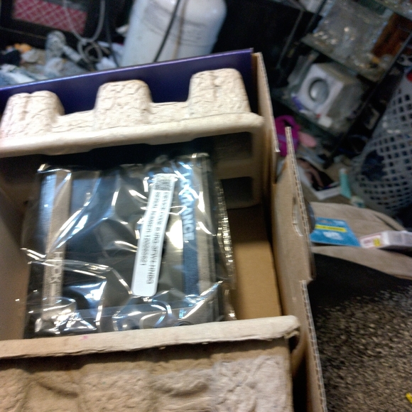 Garmin Hook Reveal Fish finder gps - Picture 3 of 3